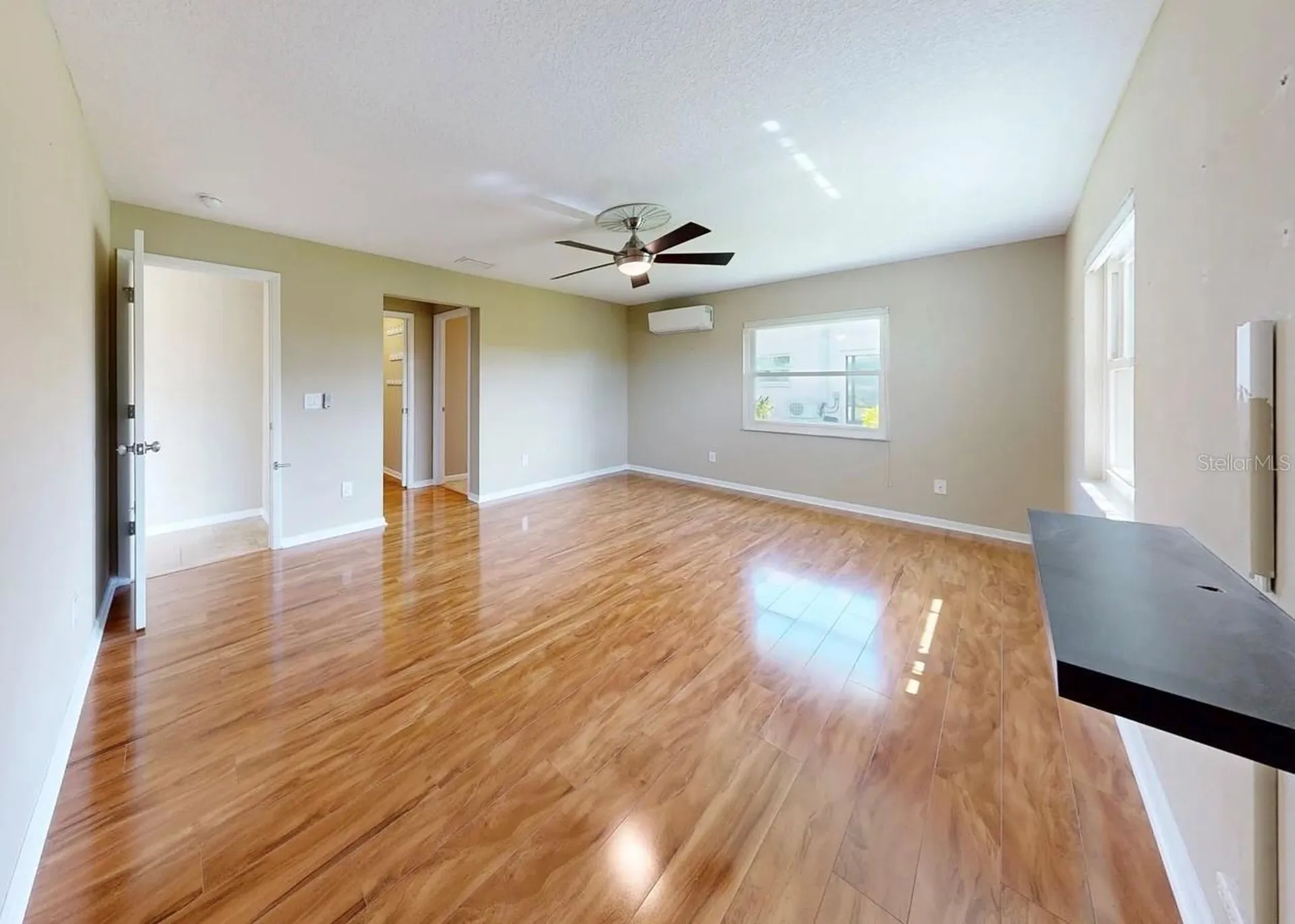 2110 W View Drive Sun City Center FL 33573