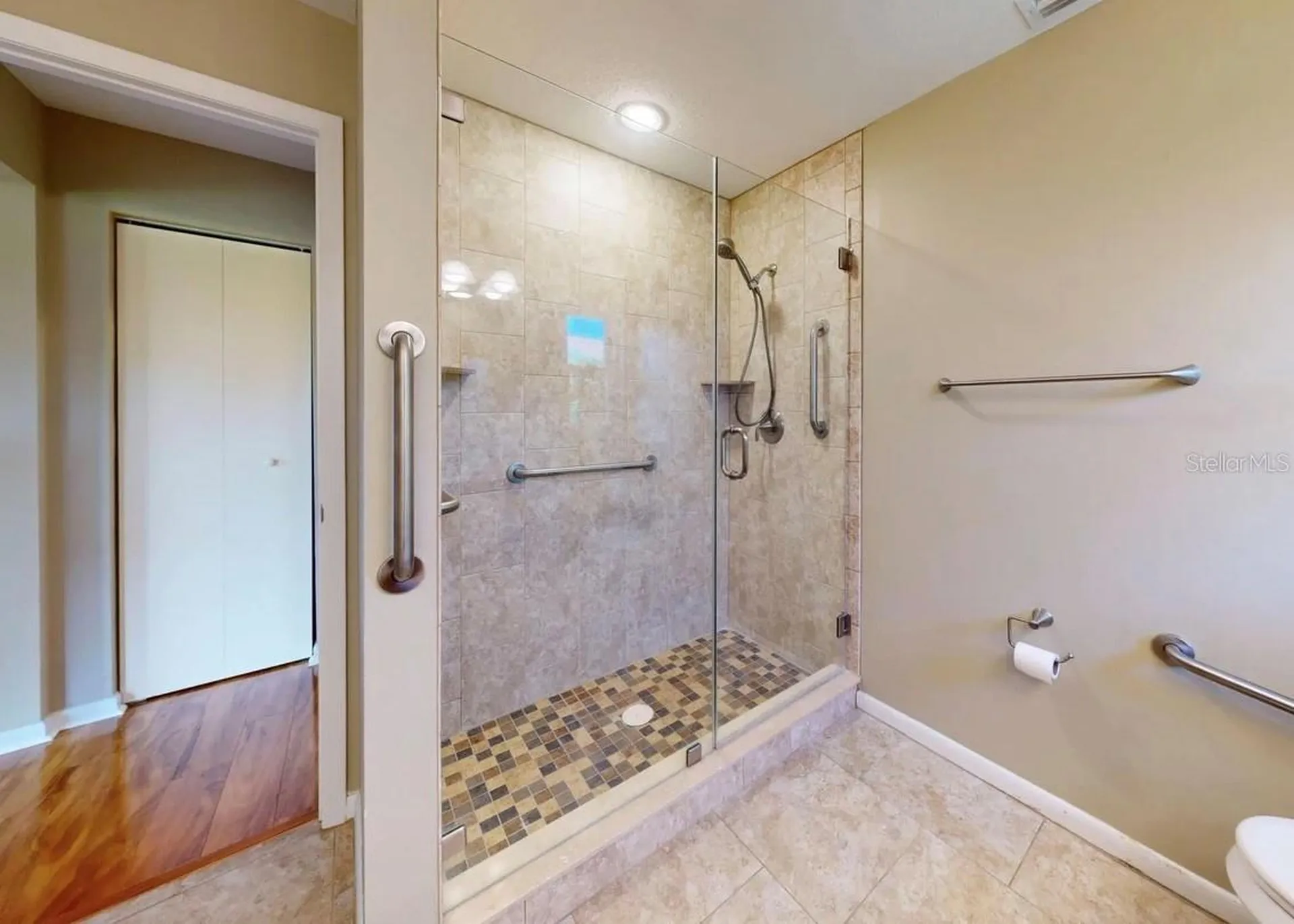 2110 W View Drive Sun City Center FL 33573