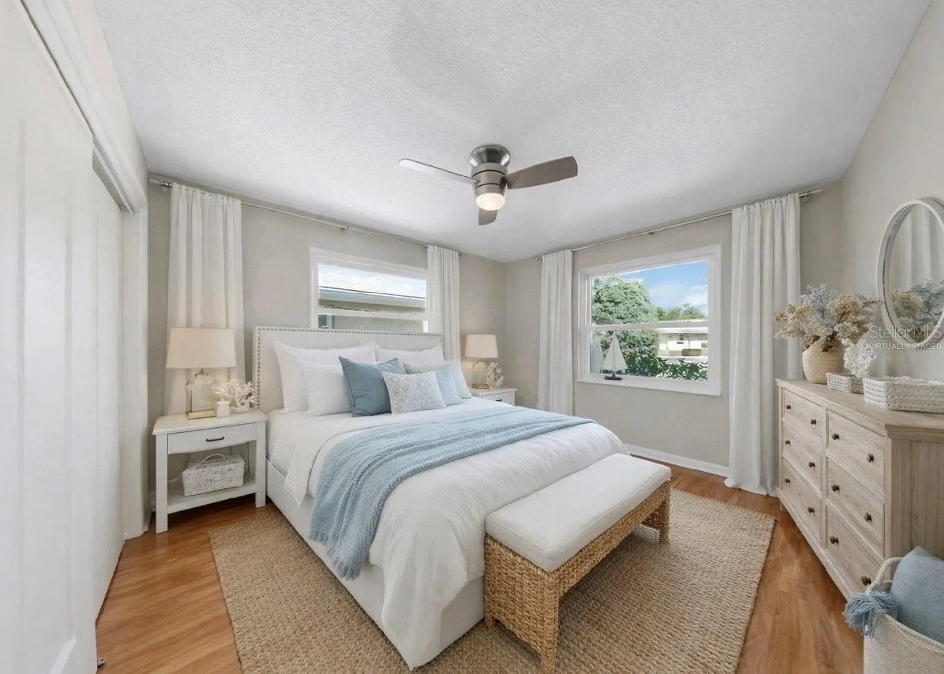 2110 W View Drive Sun City Center FL 33573