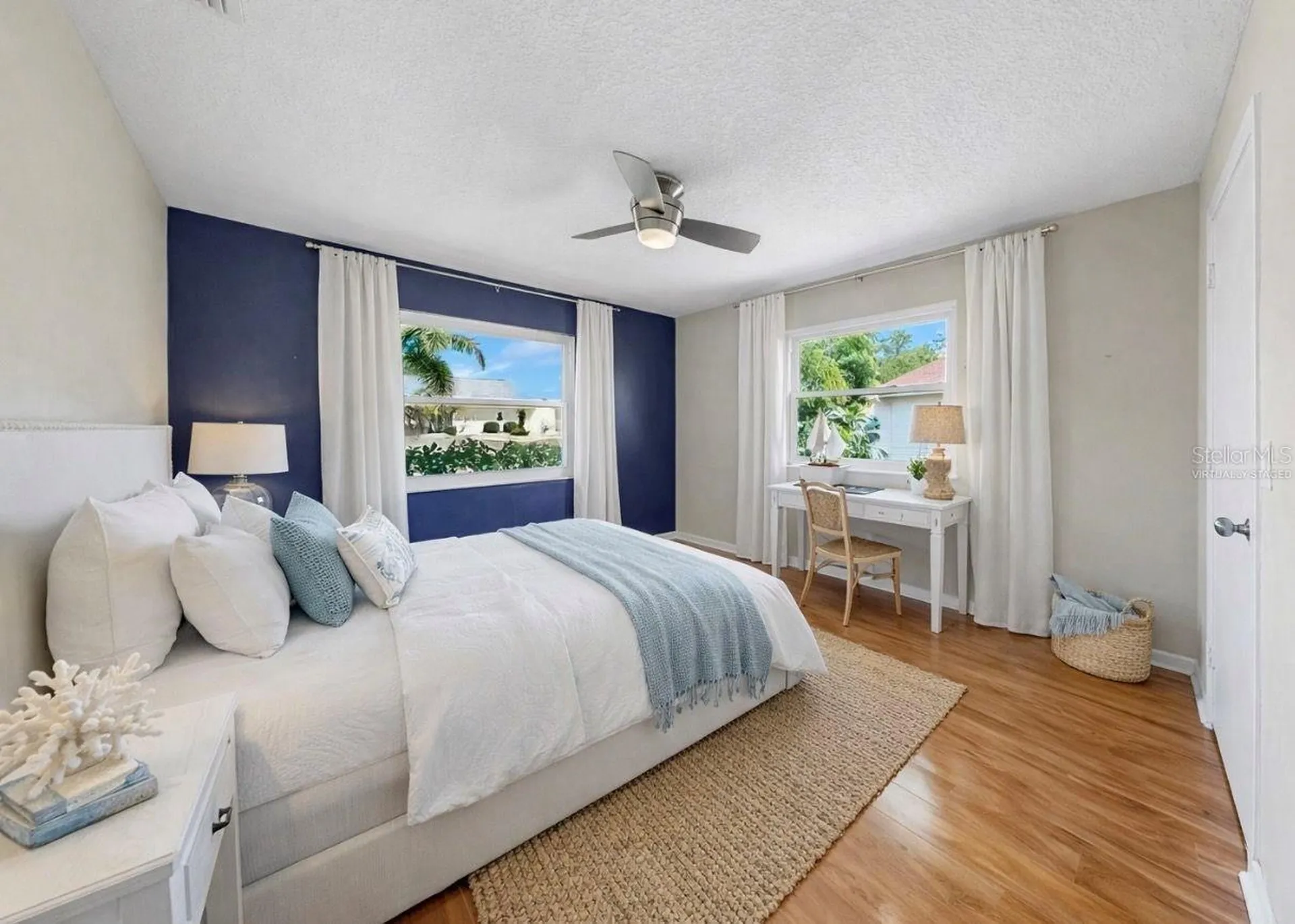 2110 W View Drive Sun City Center FL 33573