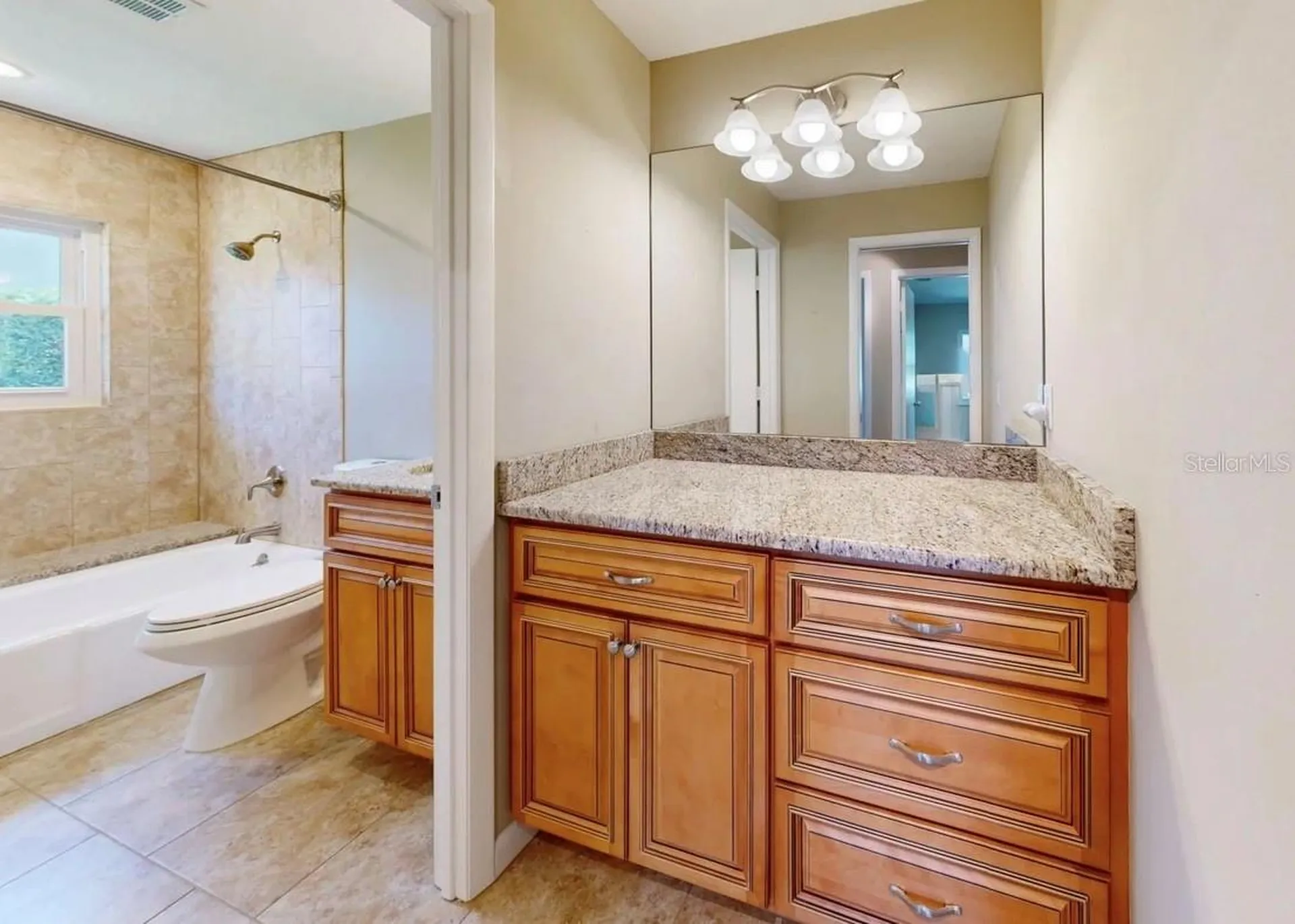 2110 W View Drive Sun City Center FL 33573