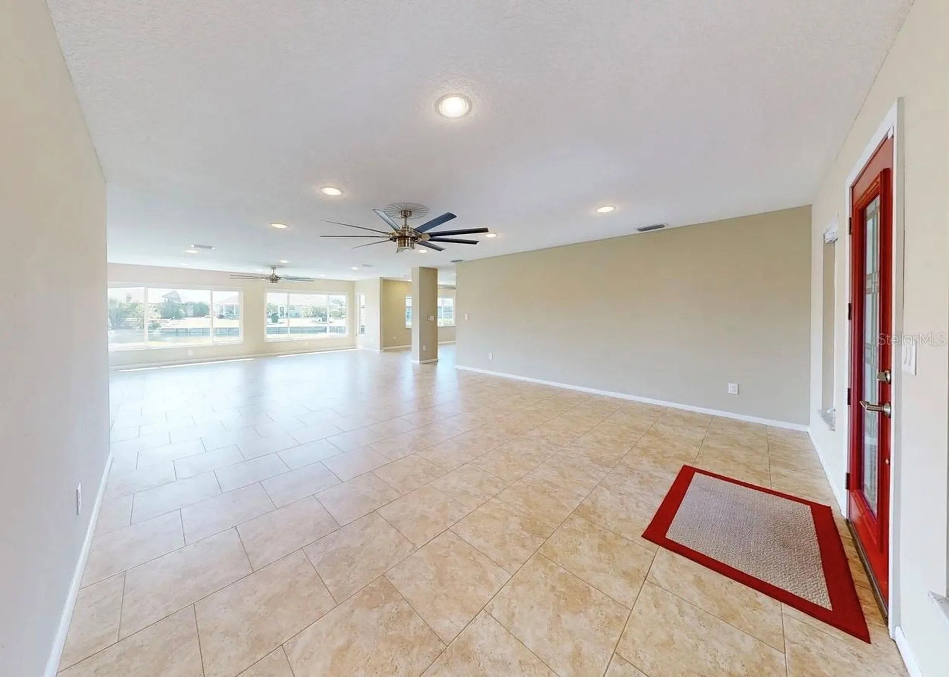 2110 W View Drive Sun City Center FL 33573