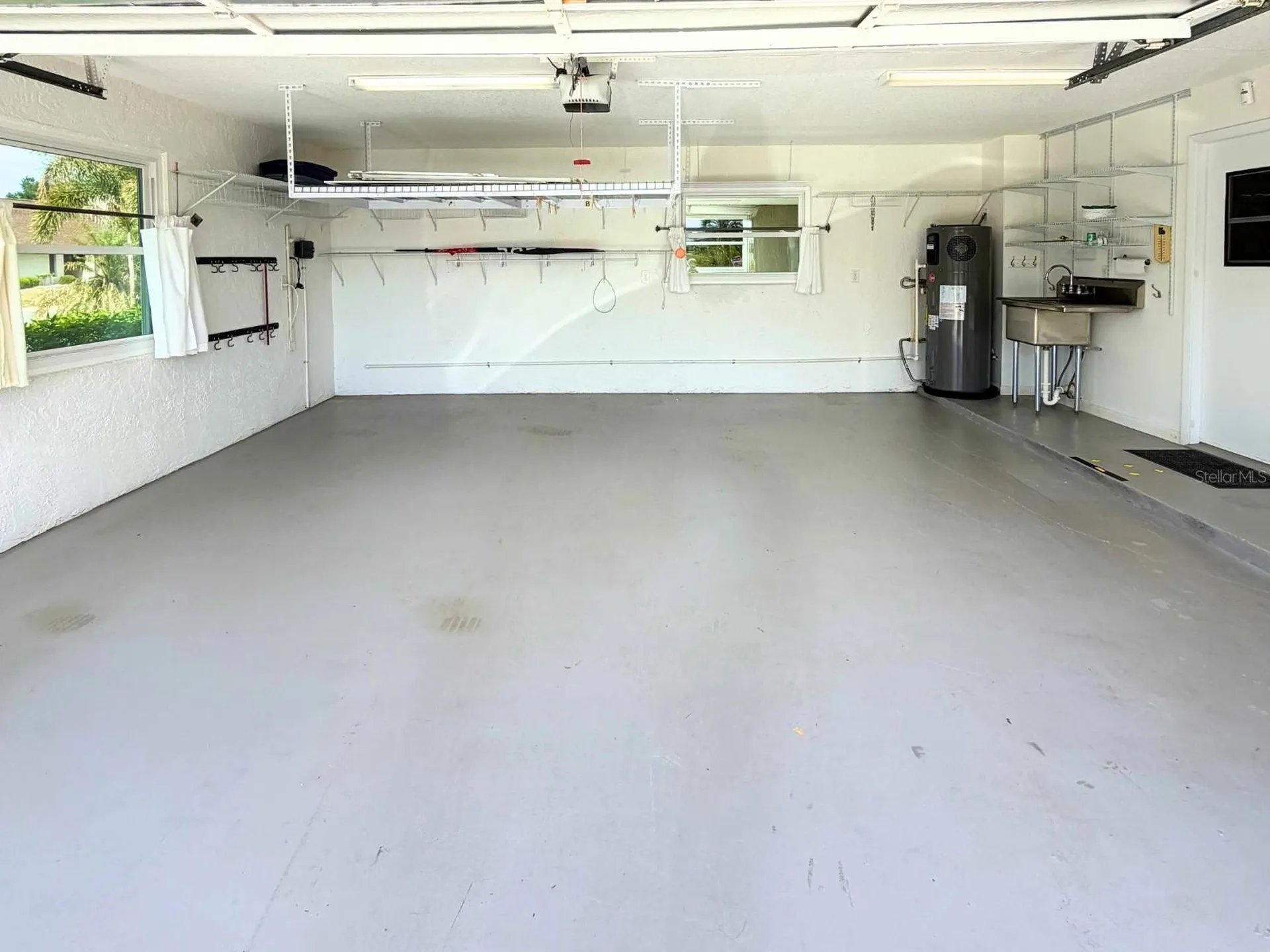 2110 W View Drive Sun City Center FL 33573