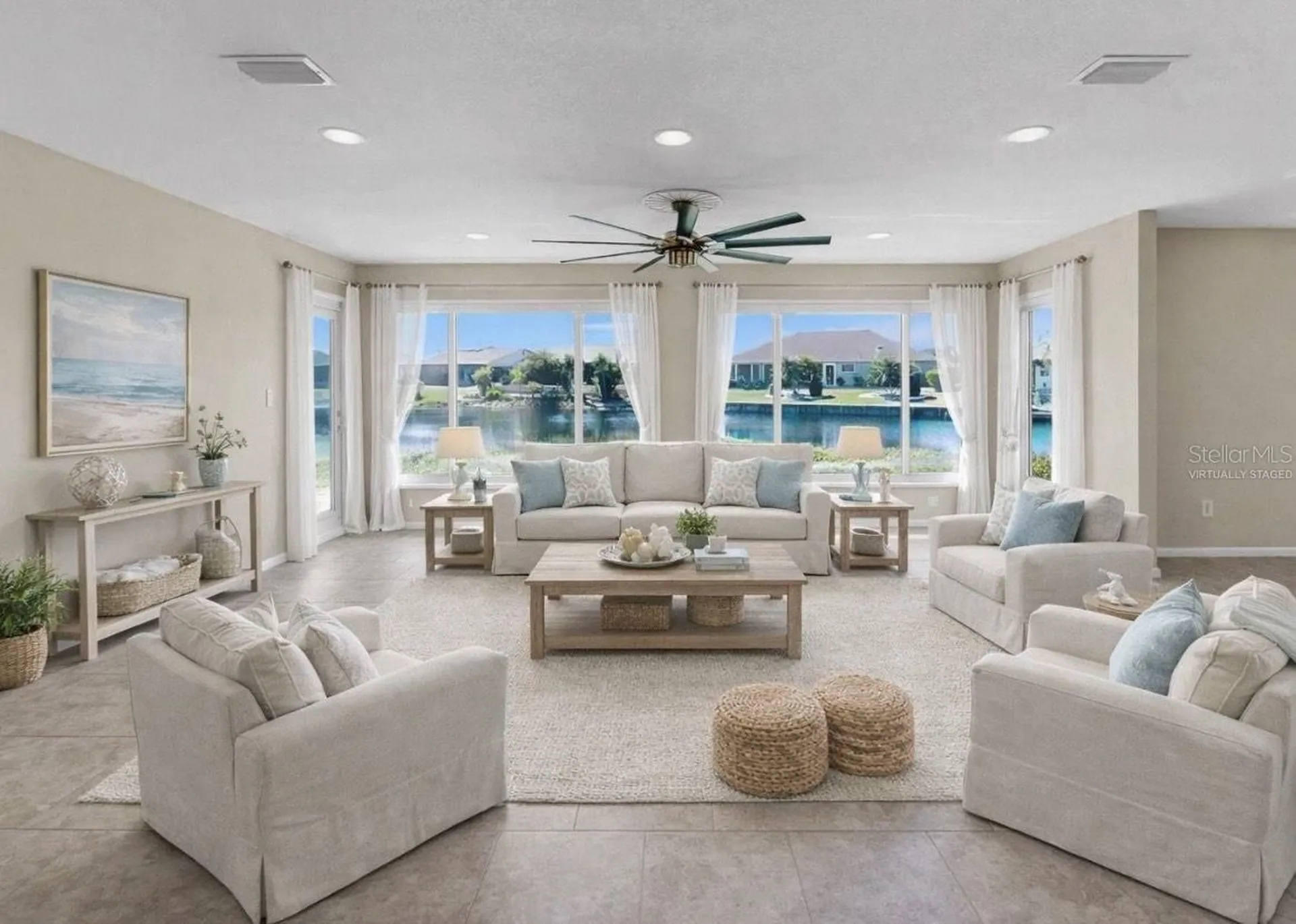 2110 W View Drive Sun City Center FL 33573