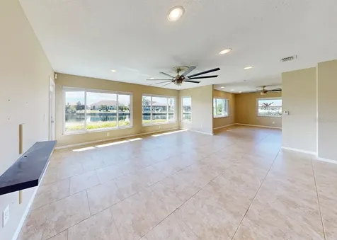 2110 W View Drive Sun City Center FL 33573
