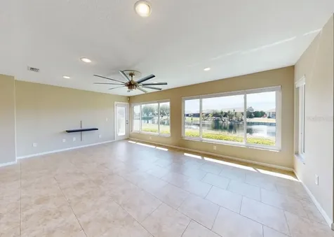 2110 W View Drive Sun City Center FL 33573