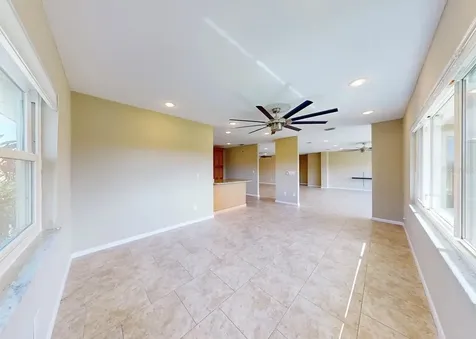 2110 W View Drive Sun City Center FL 33573