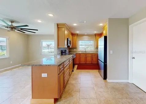 2110 W View Drive Sun City Center FL 33573
