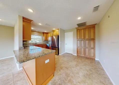 2110 W View Drive Sun City Center FL 33573