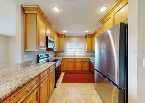 2110 W View Drive Sun City Center FL 33573
