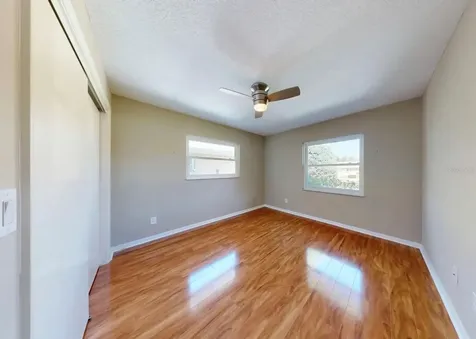 2110 W View Drive Sun City Center FL 33573