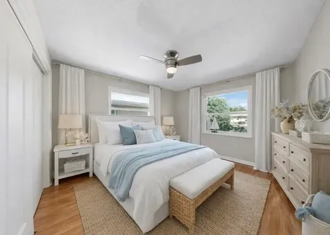 2110 W View Drive Sun City Center FL 33573