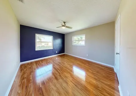 2110 W View Drive Sun City Center FL 33573