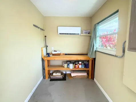 2110 W View Drive Sun City Center FL 33573