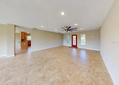 2110 W View Drive Sun City Center FL 33573