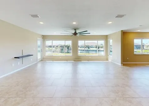 2110 W View Drive Sun City Center FL 33573