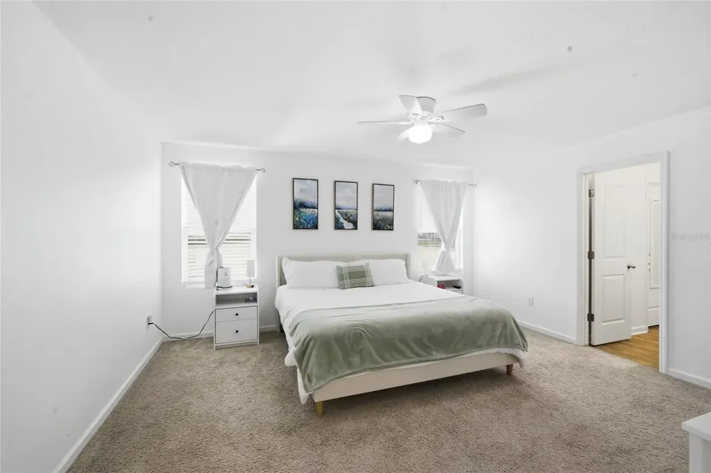 831 Sunlit Coral Street Ruskin FL 33570