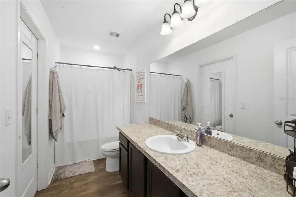 831 Sunlit Coral Street Ruskin FL 33570