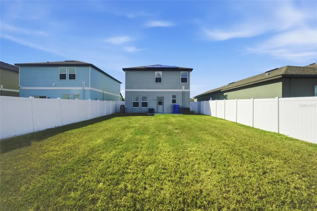 831 Sunlit Coral Street Ruskin FL 33570