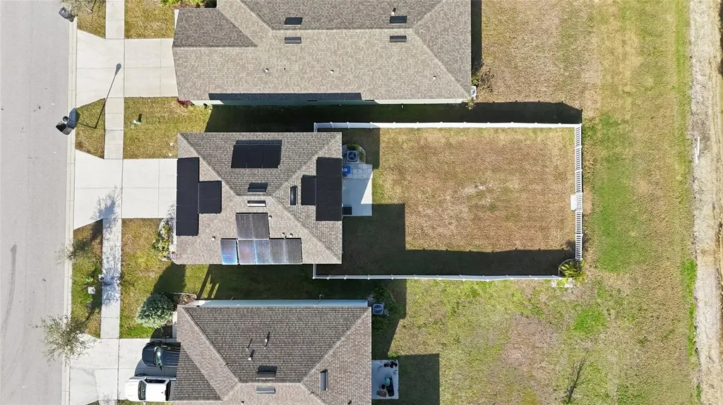831 Sunlit Coral Street Ruskin FL 33570