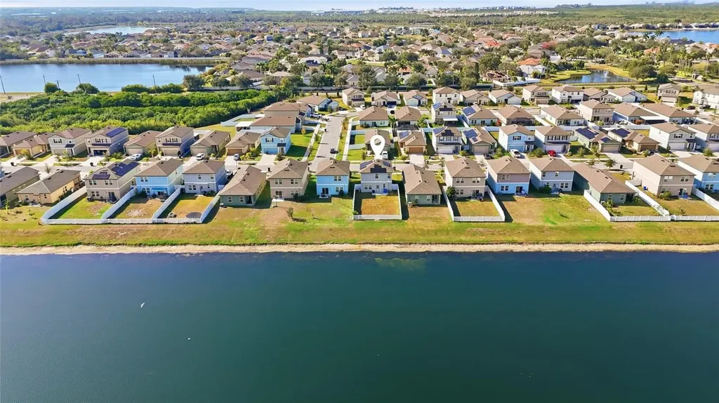 831 Sunlit Coral Street Ruskin FL 33570