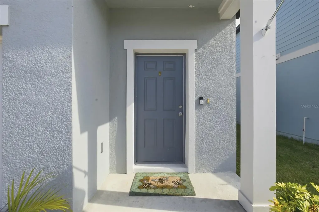 831 Sunlit Coral Street Ruskin FL 33570