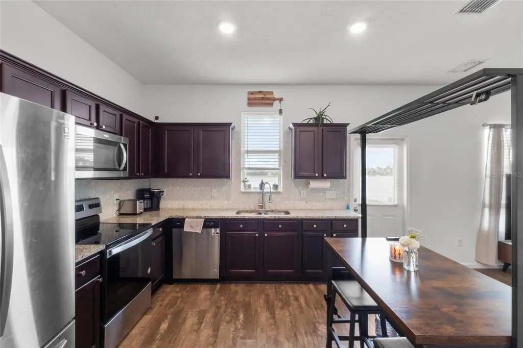831 Sunlit Coral Street Ruskin FL 33570