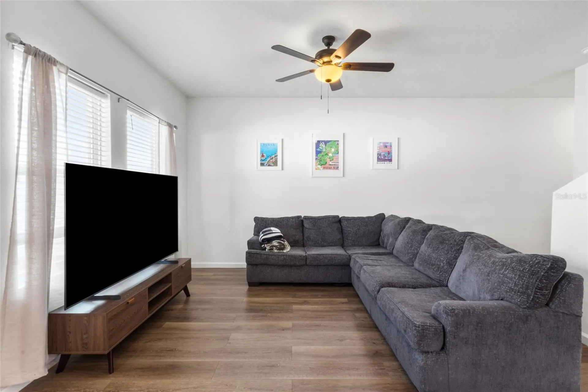 831 Sunlit Coral Street Ruskin FL 33570