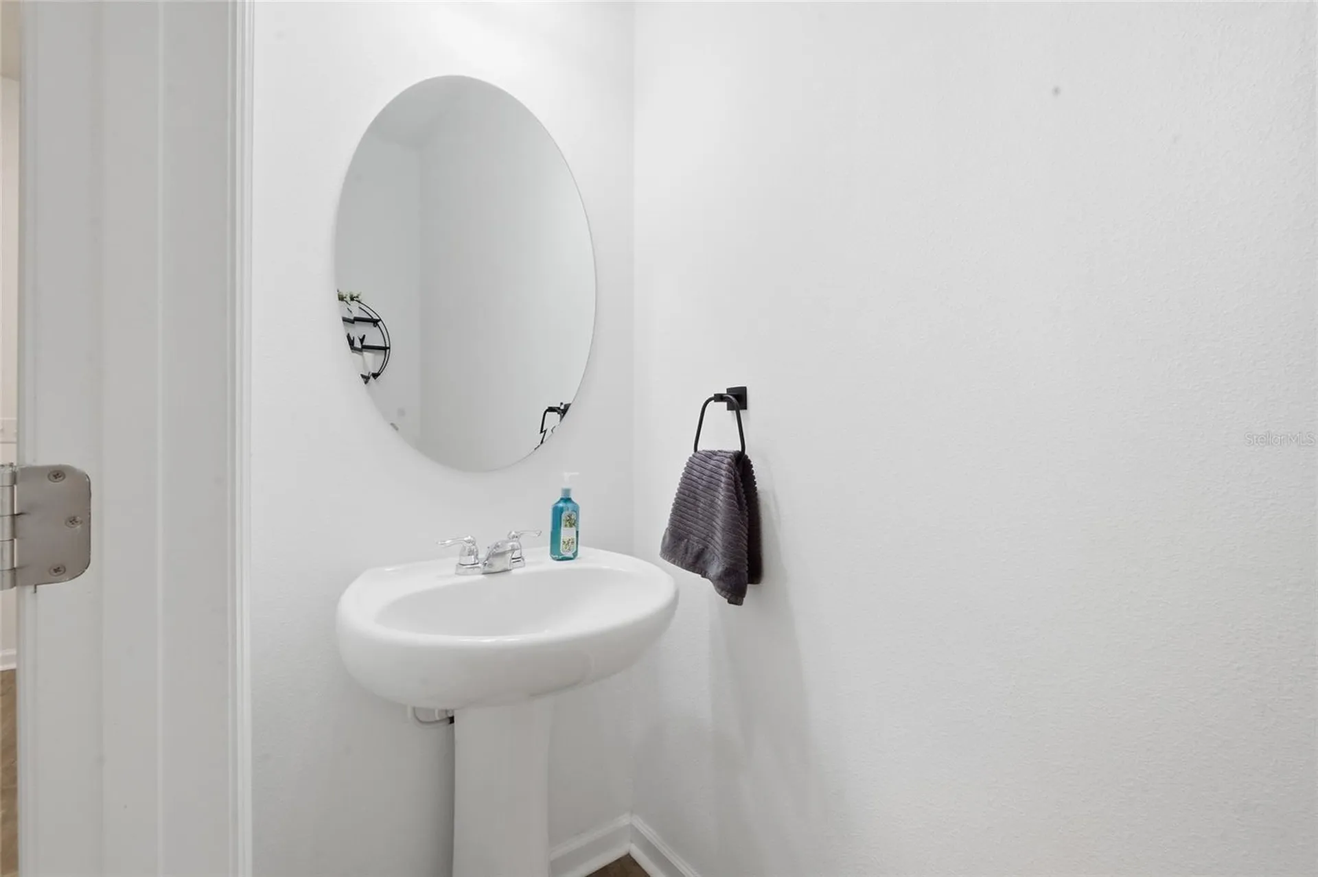 831 Sunlit Coral Street Ruskin FL 33570