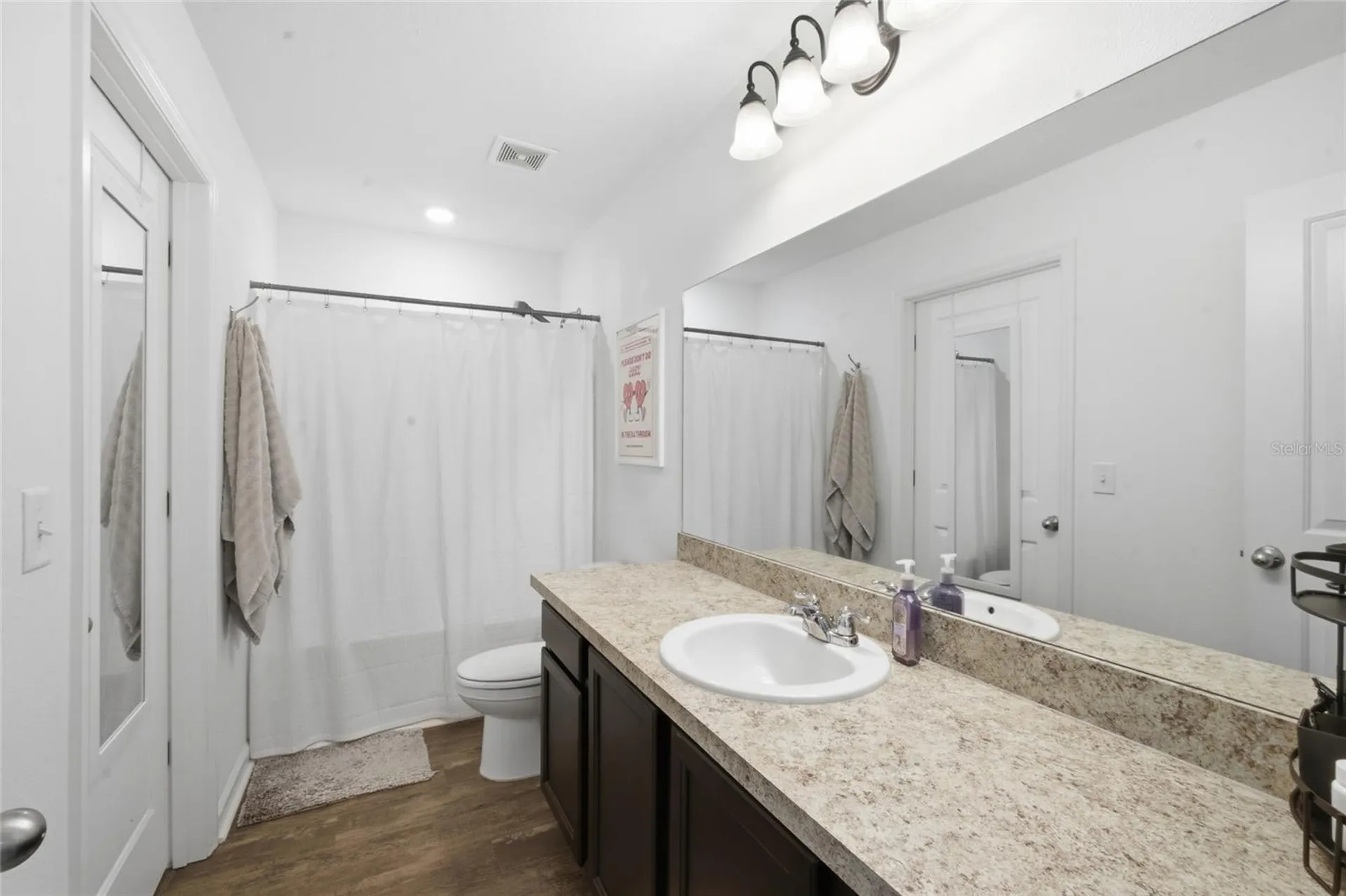 831 Sunlit Coral Street Ruskin FL 33570