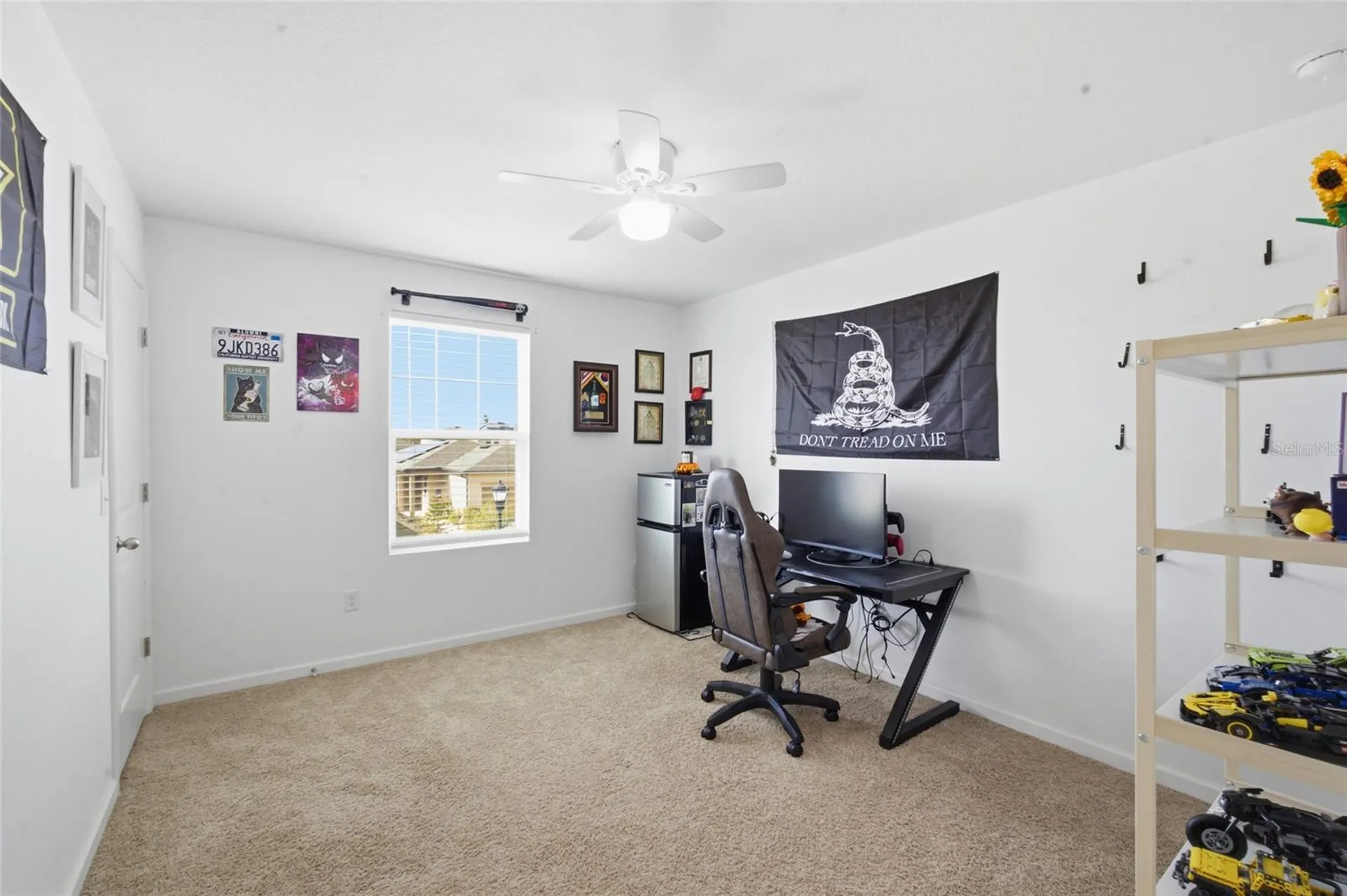 831 Sunlit Coral Street Ruskin FL 33570
