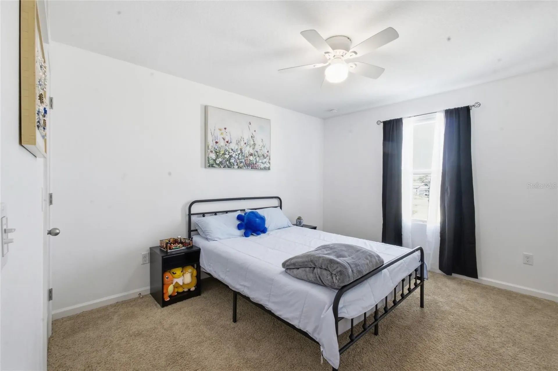 831 Sunlit Coral Street Ruskin FL 33570