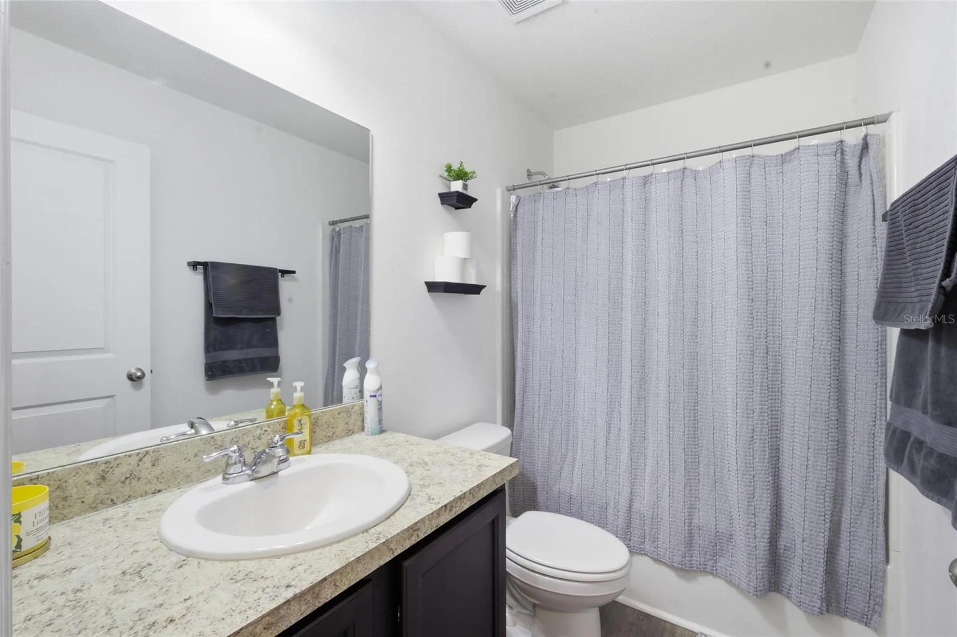 831 Sunlit Coral Street Ruskin FL 33570