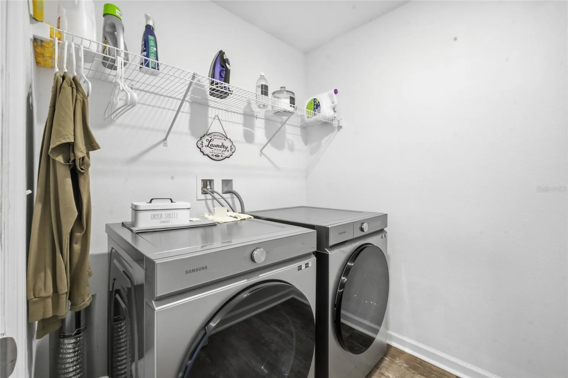 831 Sunlit Coral Street Ruskin FL 33570