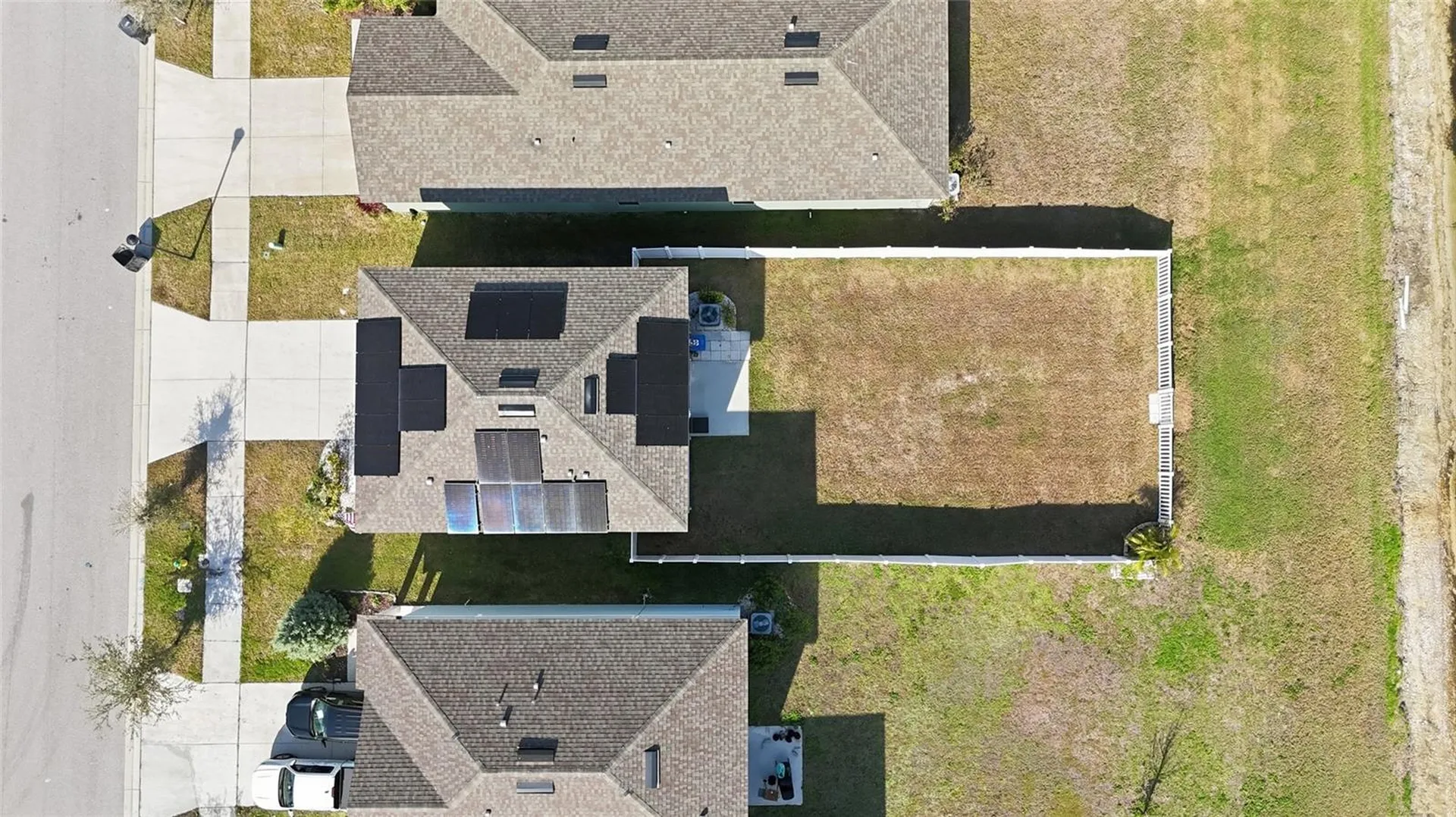 831 Sunlit Coral Street Ruskin FL 33570