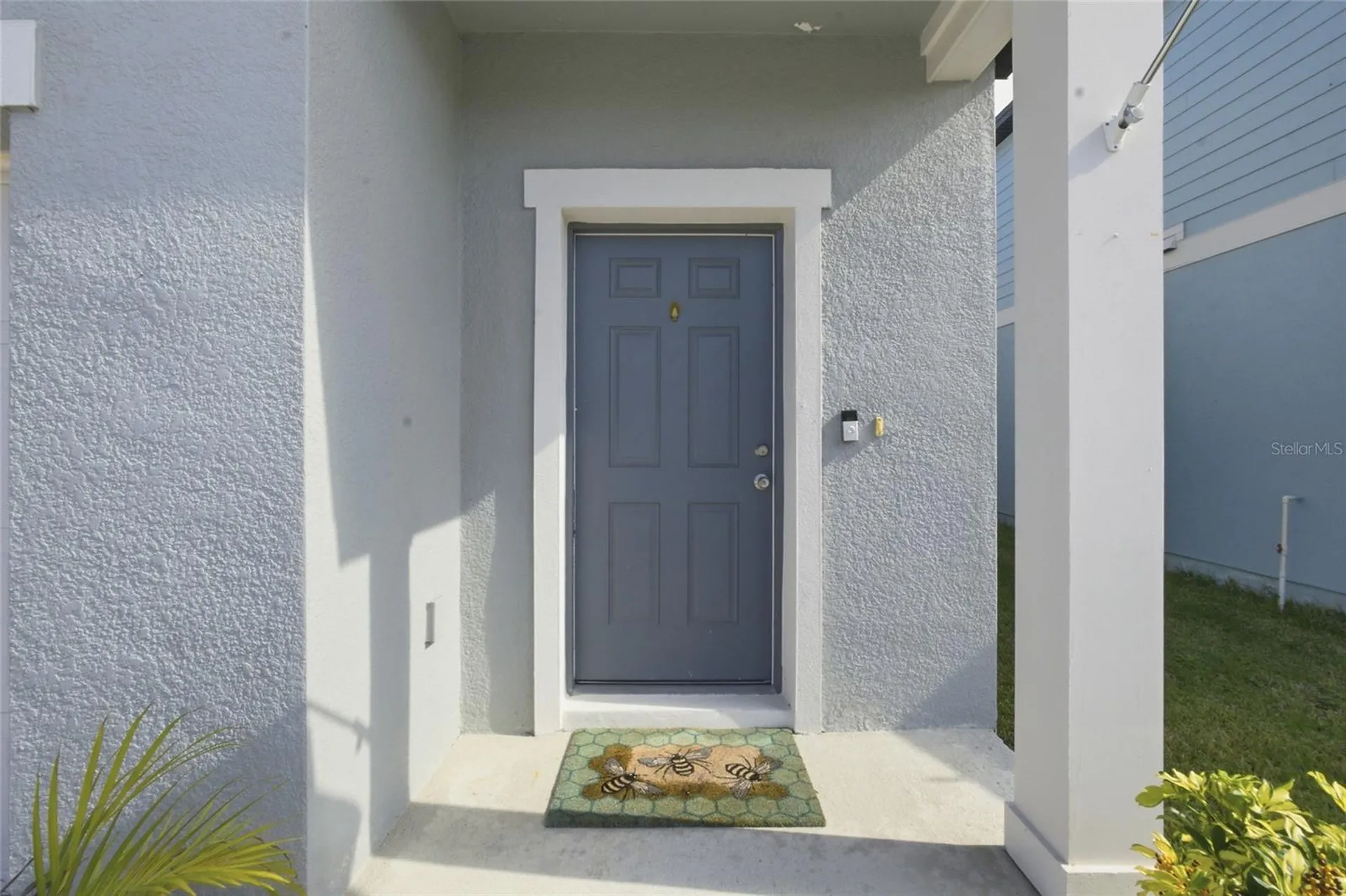 831 Sunlit Coral Street Ruskin FL 33570
