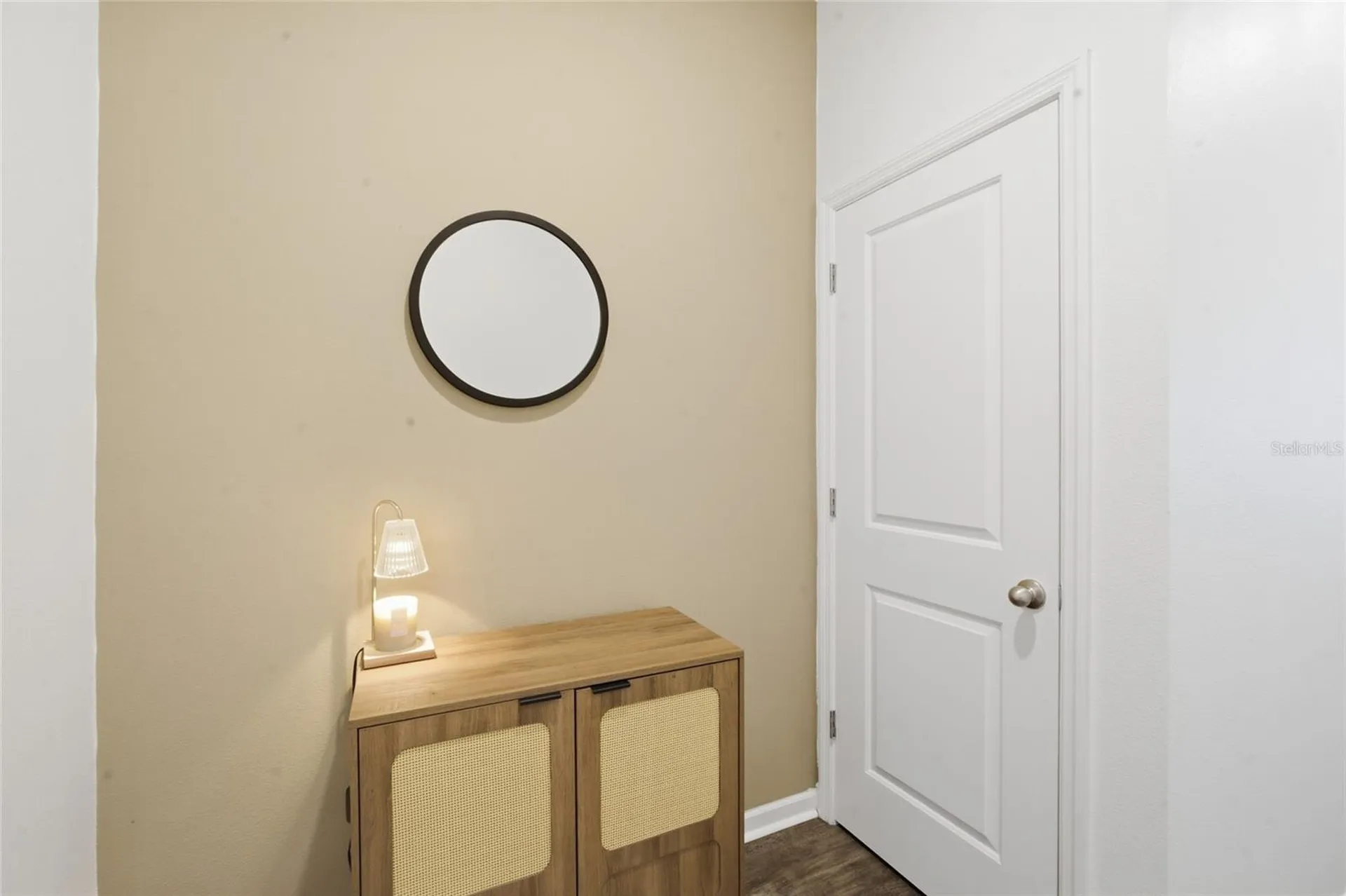 831 Sunlit Coral Street Ruskin FL 33570