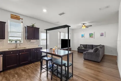 831 Sunlit Coral Street Ruskin FL 33570