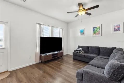 831 Sunlit Coral Street Ruskin FL 33570
