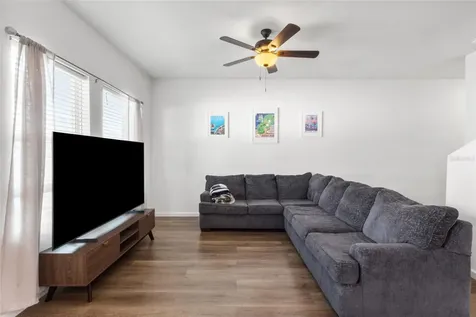 831 Sunlit Coral Street Ruskin FL 33570