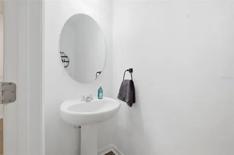 831 Sunlit Coral Street Ruskin FL 33570