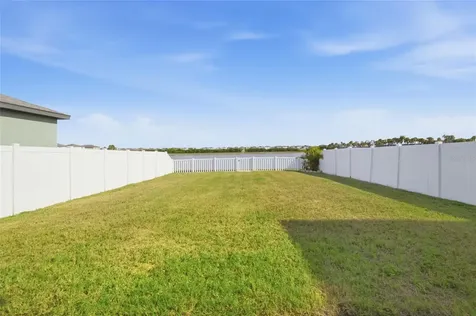 831 Sunlit Coral Street Ruskin FL 33570