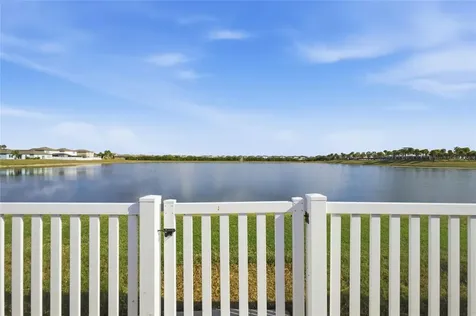 831 Sunlit Coral Street Ruskin FL 33570