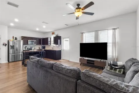 831 Sunlit Coral Street Ruskin FL 33570