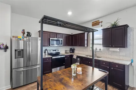 831 Sunlit Coral Street Ruskin FL 33570