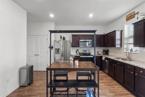 831 Sunlit Coral Street Ruskin FL 33570
