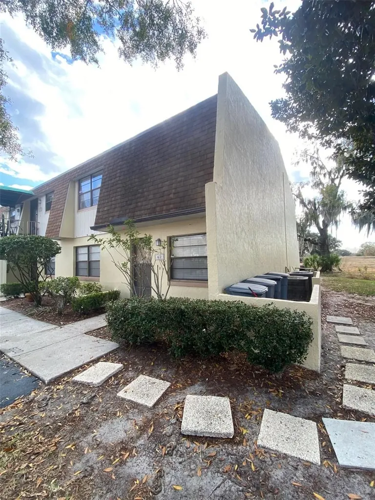 6120 Topher Trail Mulberry FL 33860