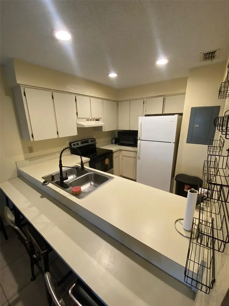 6120 Topher Trail Mulberry FL 33860