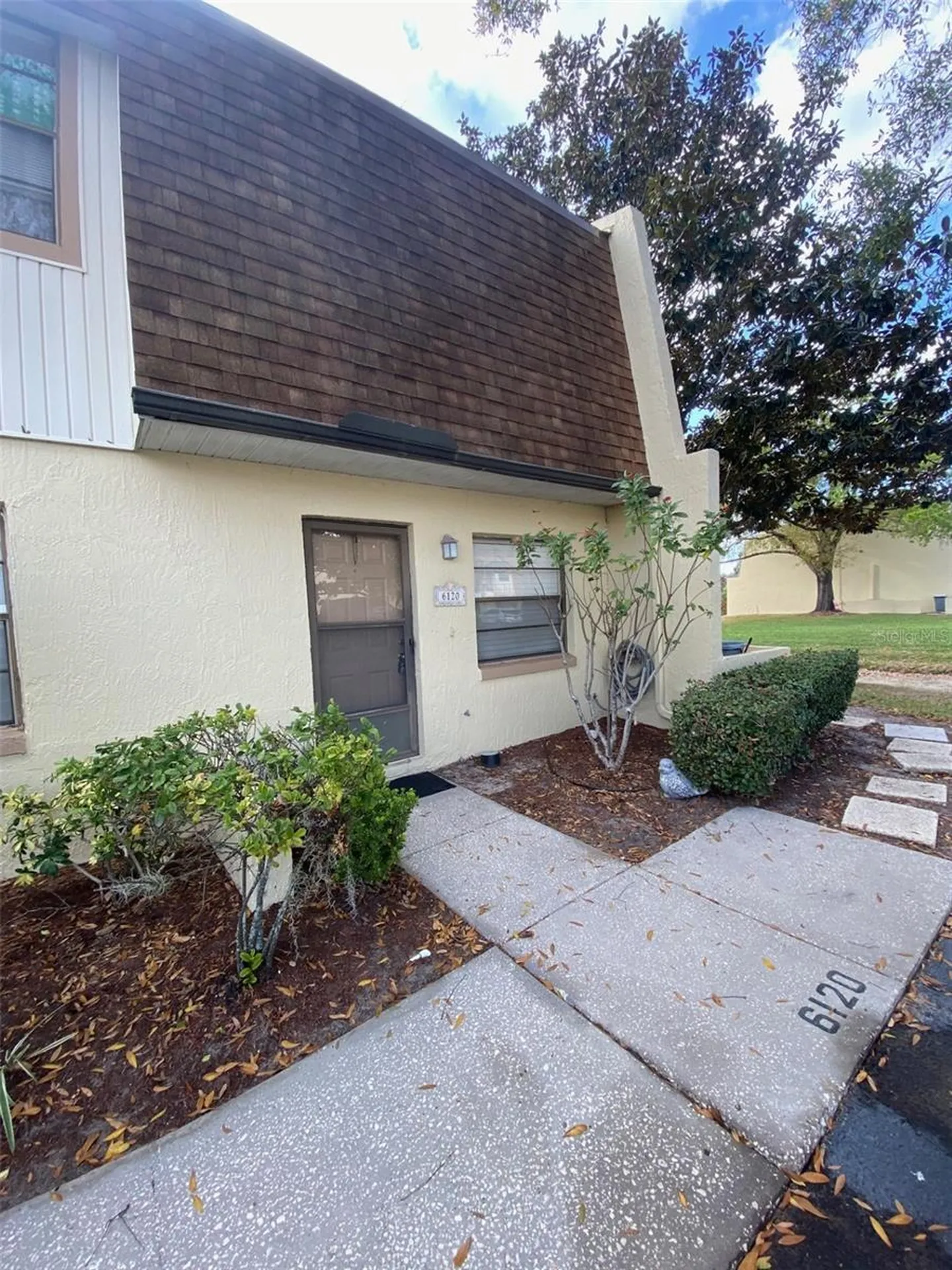 6120 Topher Trail Mulberry FL 33860