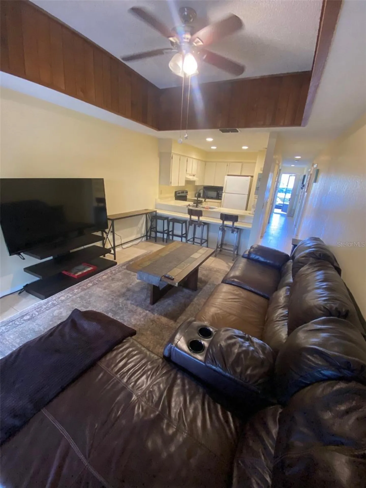 6120 Topher Trail Mulberry FL 33860
